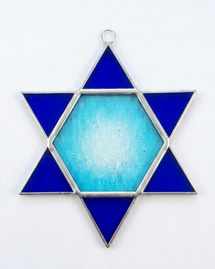 מגן דוד